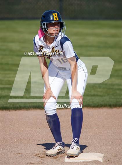 Thumbnail 1 in Mattawan @ Hudsonville photogallery.