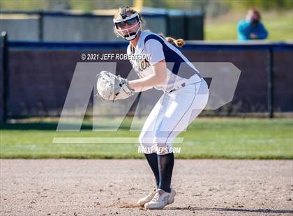 Thumbnail 2 in Mattawan @ Hudsonville photogallery.