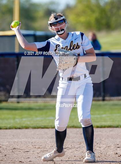 Thumbnail 3 in Mattawan @ Hudsonville photogallery.