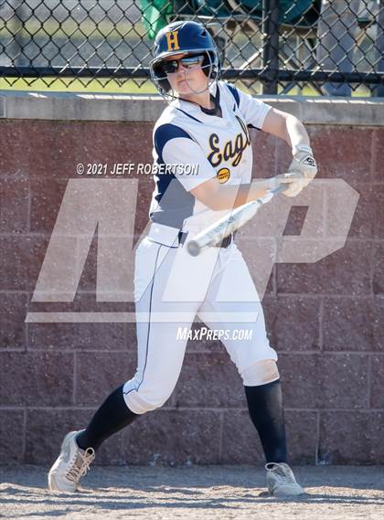 Thumbnail 1 in Mattawan @ Hudsonville photogallery.