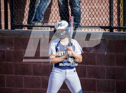 Thumbnail 3 in Mattawan @ Hudsonville photogallery.