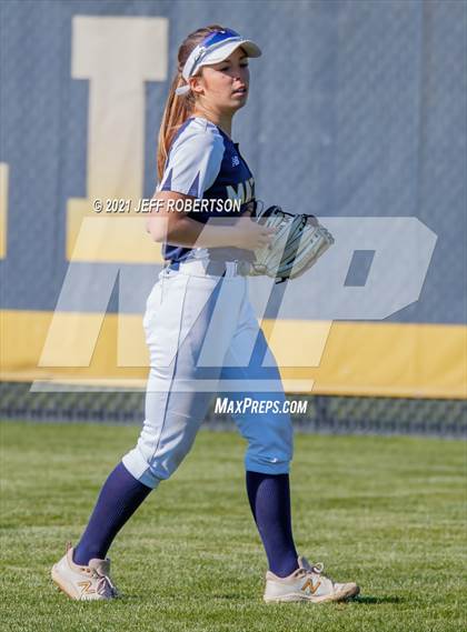 Thumbnail 1 in Mattawan @ Hudsonville photogallery.