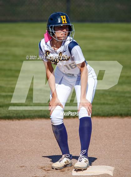 Thumbnail 3 in Mattawan @ Hudsonville photogallery.