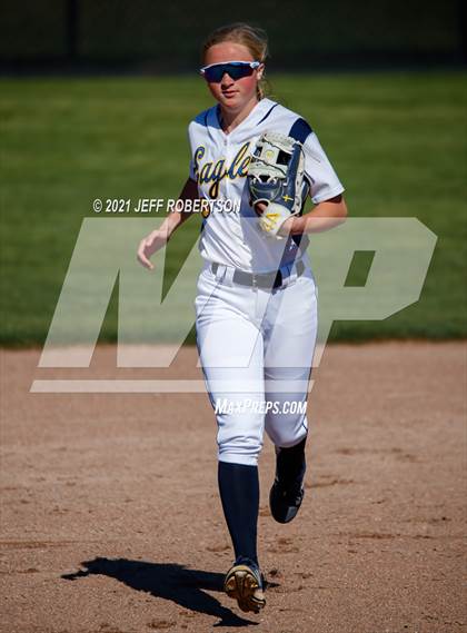 Thumbnail 2 in Mattawan @ Hudsonville photogallery.