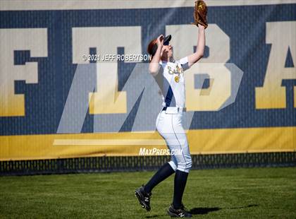 Thumbnail 1 in Mattawan @ Hudsonville photogallery.