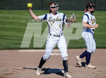Thumbnail 1 in Mattawan @ Hudsonville photogallery.
