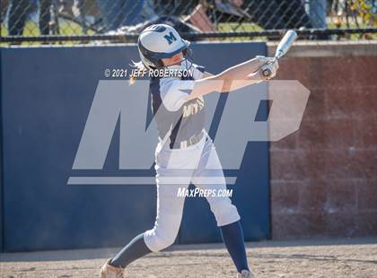 Thumbnail 3 in Mattawan @ Hudsonville photogallery.