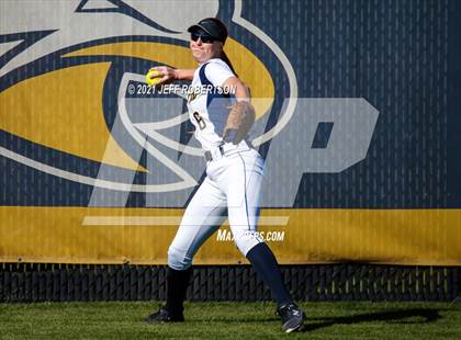 Thumbnail 2 in Mattawan @ Hudsonville photogallery.