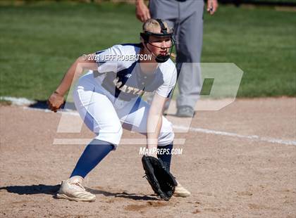 Thumbnail 3 in Mattawan @ Hudsonville photogallery.