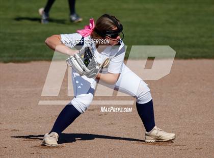 Thumbnail 3 in Mattawan @ Hudsonville photogallery.