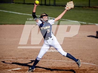 Thumbnail 3 in Mattawan @ Hudsonville photogallery.