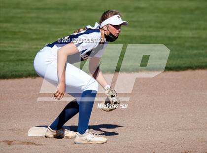 Thumbnail 3 in Mattawan @ Hudsonville photogallery.