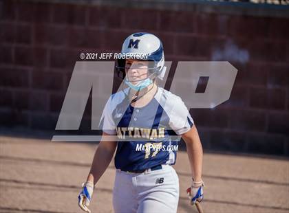 Thumbnail 3 in Mattawan @ Hudsonville photogallery.