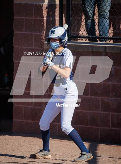 Thumbnail 2 in Mattawan @ Hudsonville photogallery.