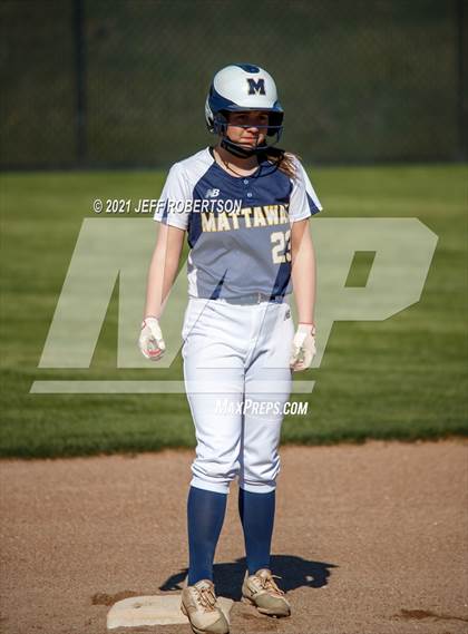 Thumbnail 3 in Mattawan @ Hudsonville photogallery.