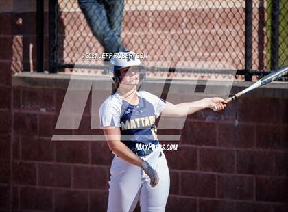 Thumbnail 2 in Mattawan @ Hudsonville photogallery.