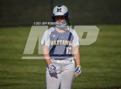 Thumbnail 1 in Mattawan @ Hudsonville photogallery.