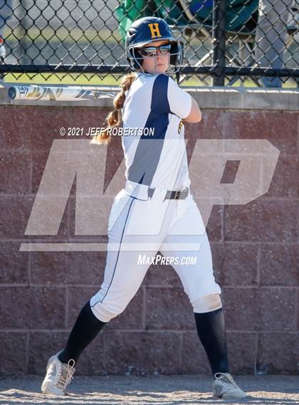 Thumbnail 2 in Mattawan @ Hudsonville photogallery.