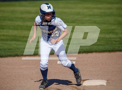 Thumbnail 2 in Mattawan @ Hudsonville photogallery.