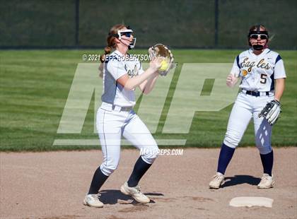 Thumbnail 2 in Mattawan @ Hudsonville photogallery.