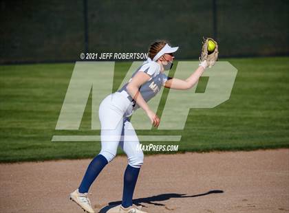 Thumbnail 3 in Mattawan @ Hudsonville photogallery.