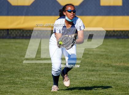 Thumbnail 2 in Mattawan @ Hudsonville photogallery.
