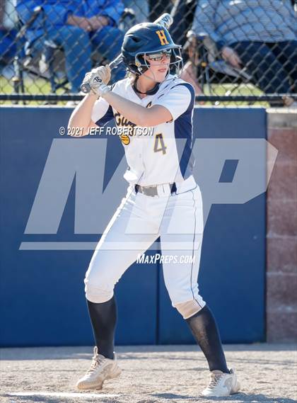 Thumbnail 3 in Mattawan @ Hudsonville photogallery.