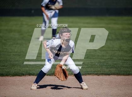 Thumbnail 3 in Mattawan @ Hudsonville photogallery.