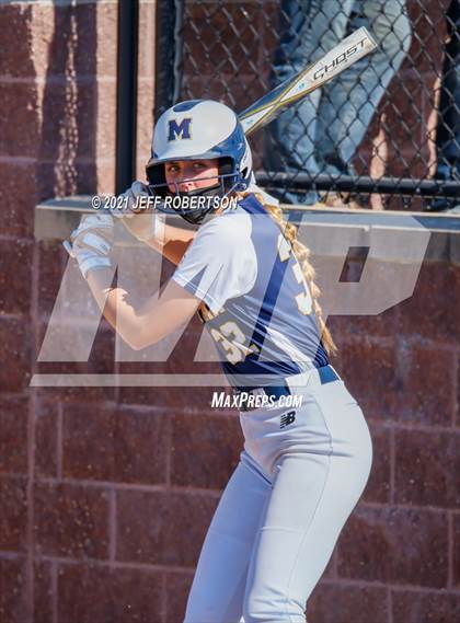 Thumbnail 3 in Mattawan @ Hudsonville photogallery.