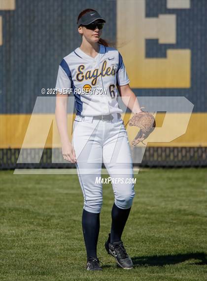Thumbnail 1 in Mattawan @ Hudsonville photogallery.