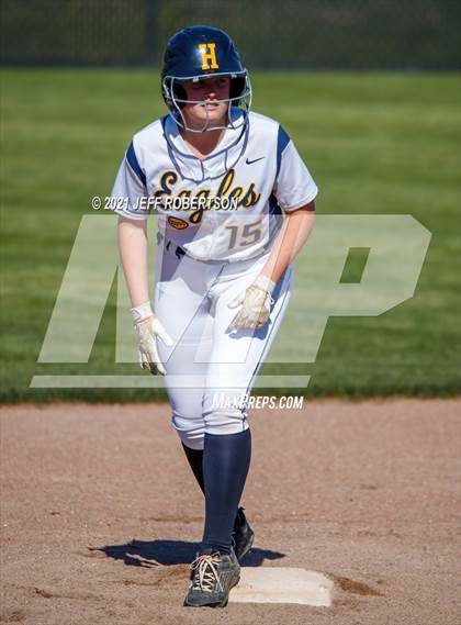 Thumbnail 3 in Mattawan @ Hudsonville photogallery.