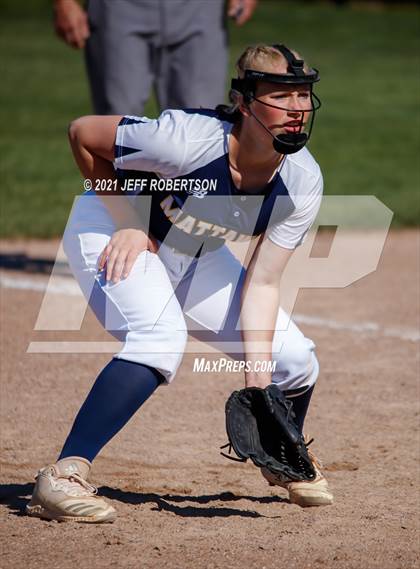 Thumbnail 2 in Mattawan @ Hudsonville photogallery.