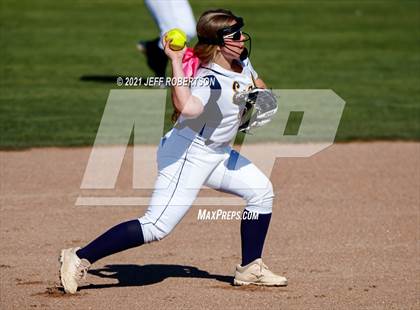 Thumbnail 3 in Mattawan @ Hudsonville photogallery.