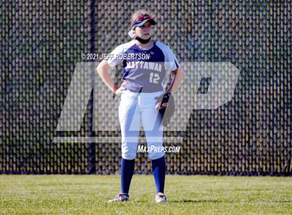 Thumbnail 3 in Mattawan @ Hudsonville photogallery.
