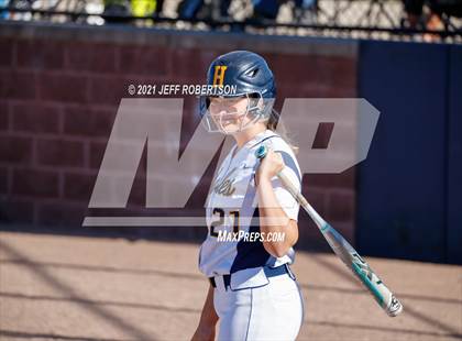 Thumbnail 1 in Mattawan @ Hudsonville photogallery.