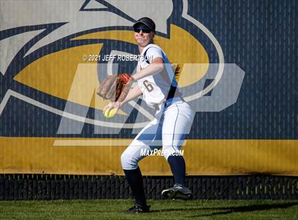 Thumbnail 1 in Mattawan @ Hudsonville photogallery.