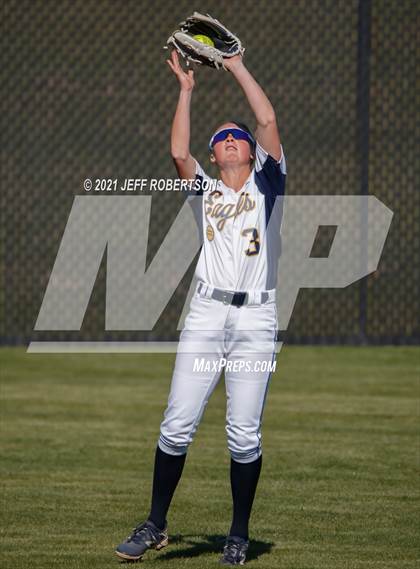 Thumbnail 2 in Mattawan @ Hudsonville photogallery.
