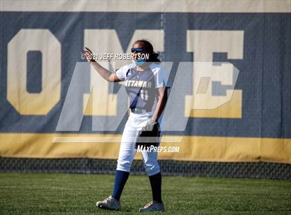 Thumbnail 3 in Mattawan @ Hudsonville photogallery.
