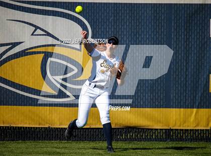 Thumbnail 1 in Mattawan @ Hudsonville photogallery.
