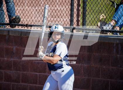 Thumbnail 2 in Mattawan @ Hudsonville photogallery.