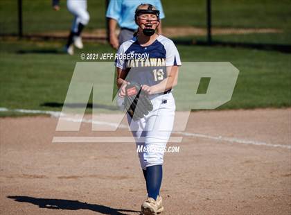 Thumbnail 3 in Mattawan @ Hudsonville photogallery.