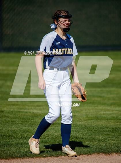 Thumbnail 2 in Mattawan @ Hudsonville photogallery.