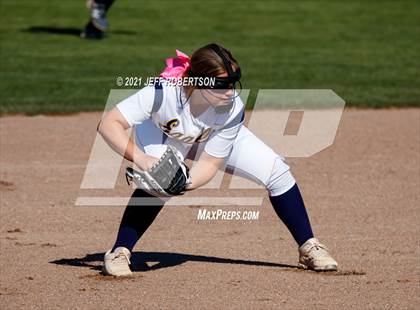 Thumbnail 2 in Mattawan @ Hudsonville photogallery.
