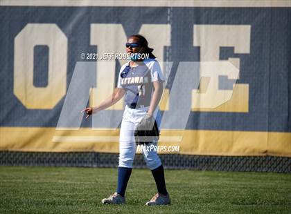 Thumbnail 1 in Mattawan @ Hudsonville photogallery.