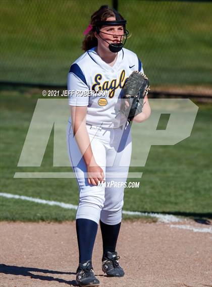 Thumbnail 3 in Mattawan @ Hudsonville photogallery.
