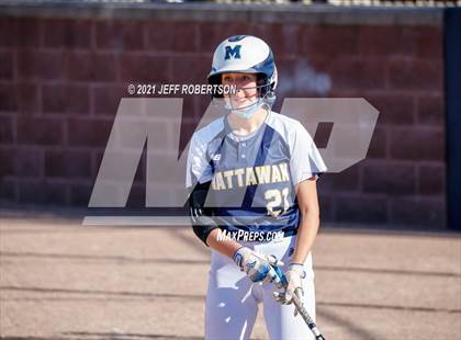 Thumbnail 2 in Mattawan @ Hudsonville photogallery.