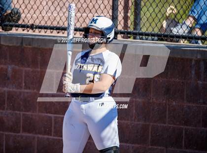 Thumbnail 3 in Mattawan @ Hudsonville photogallery.