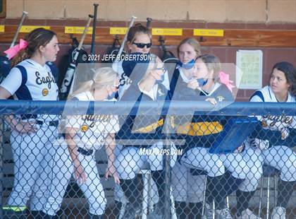 Thumbnail 3 in Mattawan @ Hudsonville photogallery.