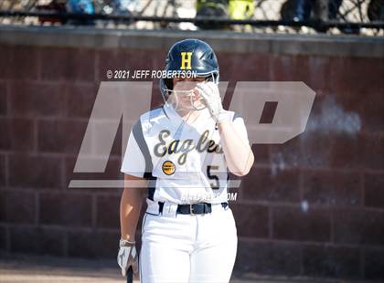 Thumbnail 1 in Mattawan @ Hudsonville photogallery.