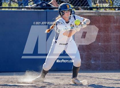 Thumbnail 2 in Mattawan @ Hudsonville photogallery.